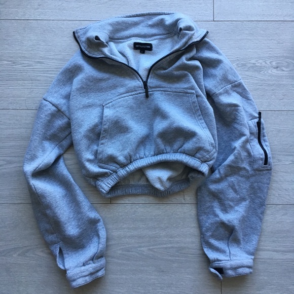 SOLD! - Picture 3 of 6